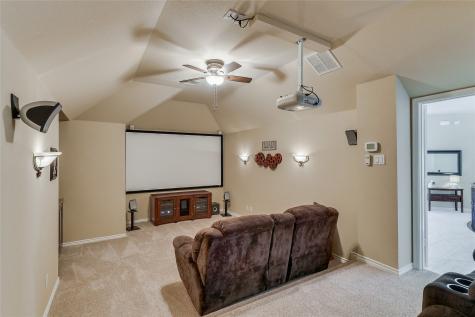 8313 Bishop Pine Road Denton TX 76208