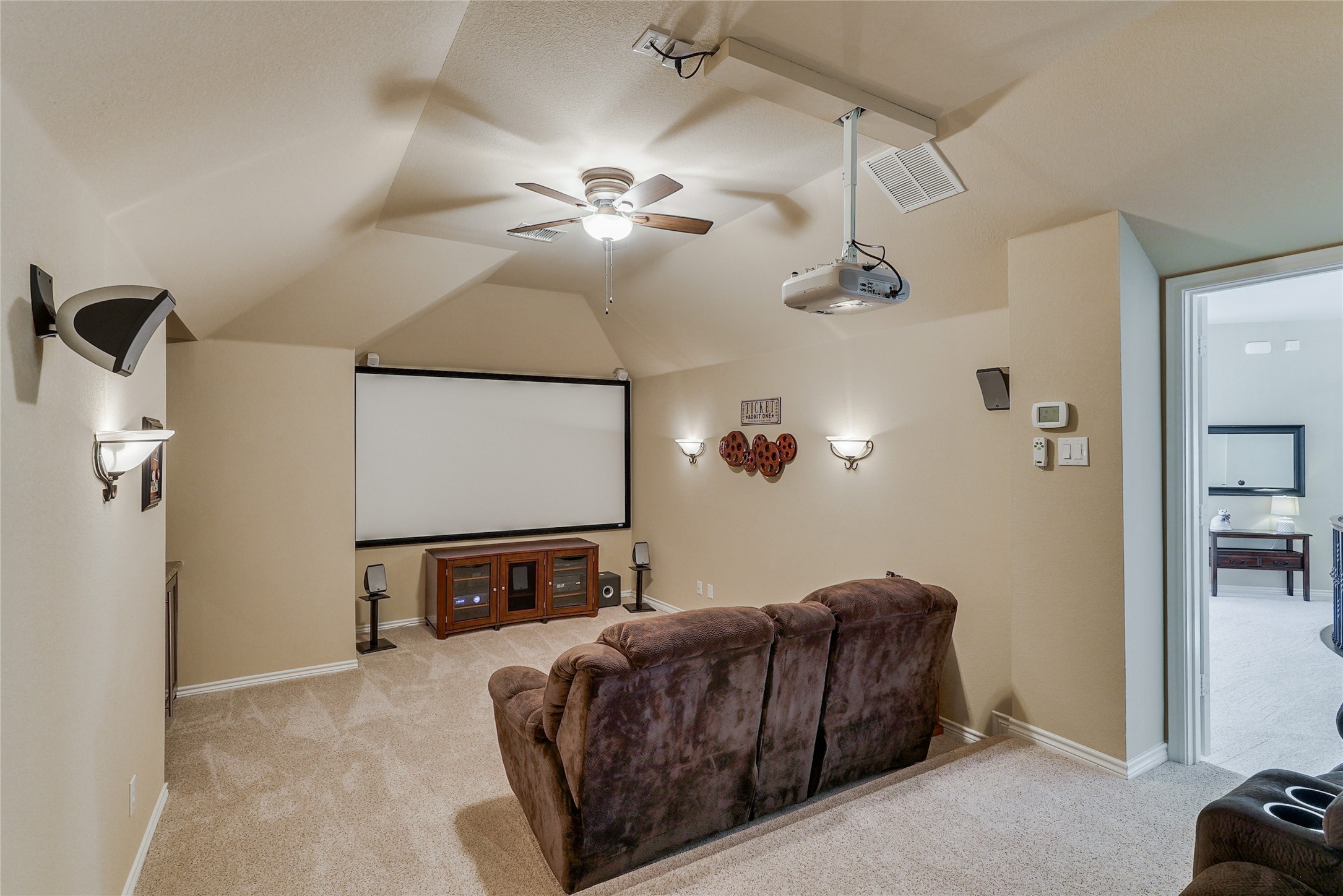 8313 Bishop Pine Road Denton TX 76208