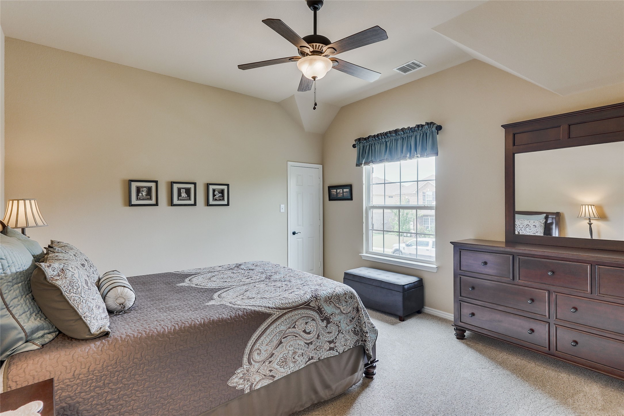 8313 Bishop Pine Road Denton TX 76208