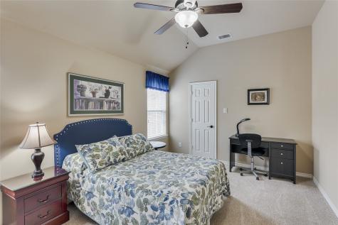 8313 Bishop Pine Road Denton TX 76208