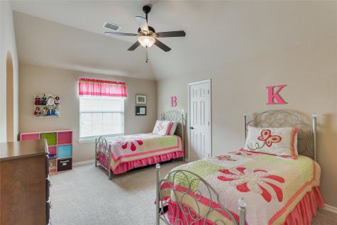 8313 Bishop Pine Road Denton TX 76208