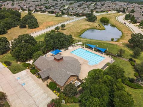 8313 Bishop Pine Road Denton TX 76208