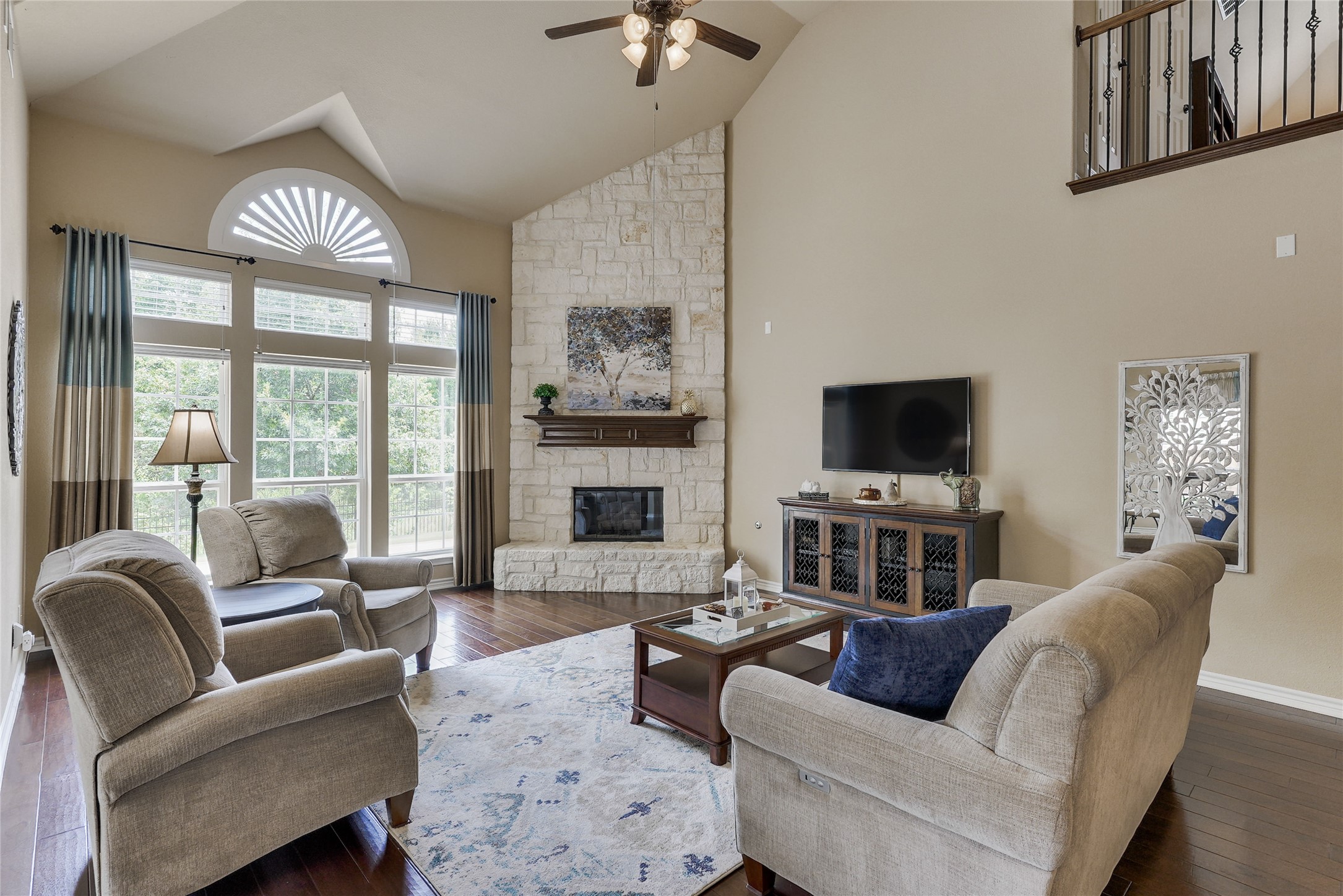 8313 Bishop Pine Road Denton TX 76208