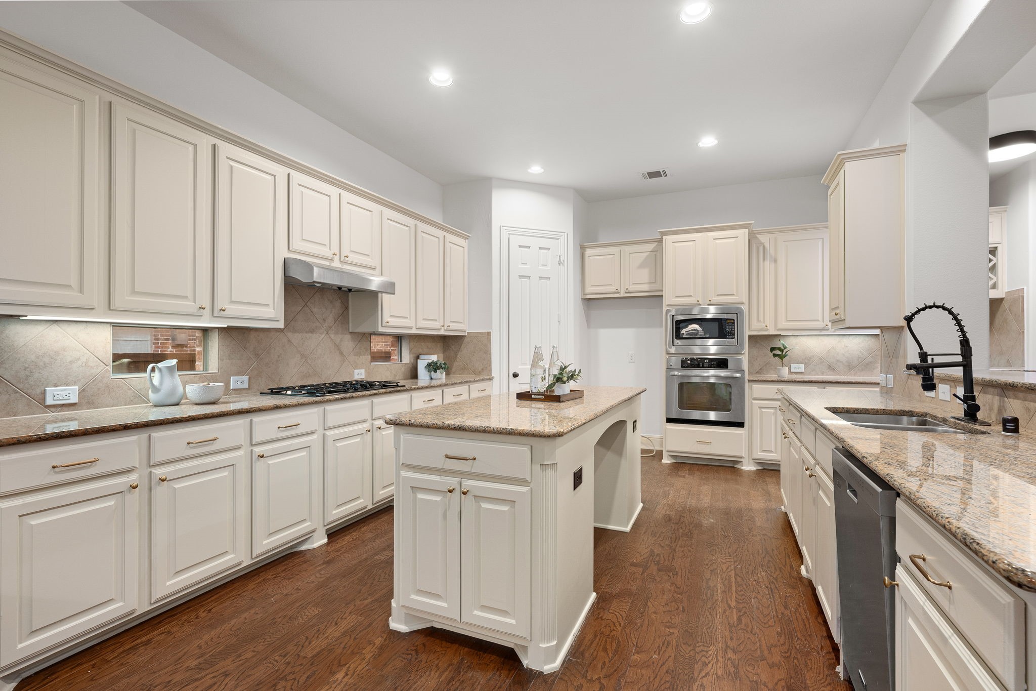 1490 Wesley Drive Allen TX 75013