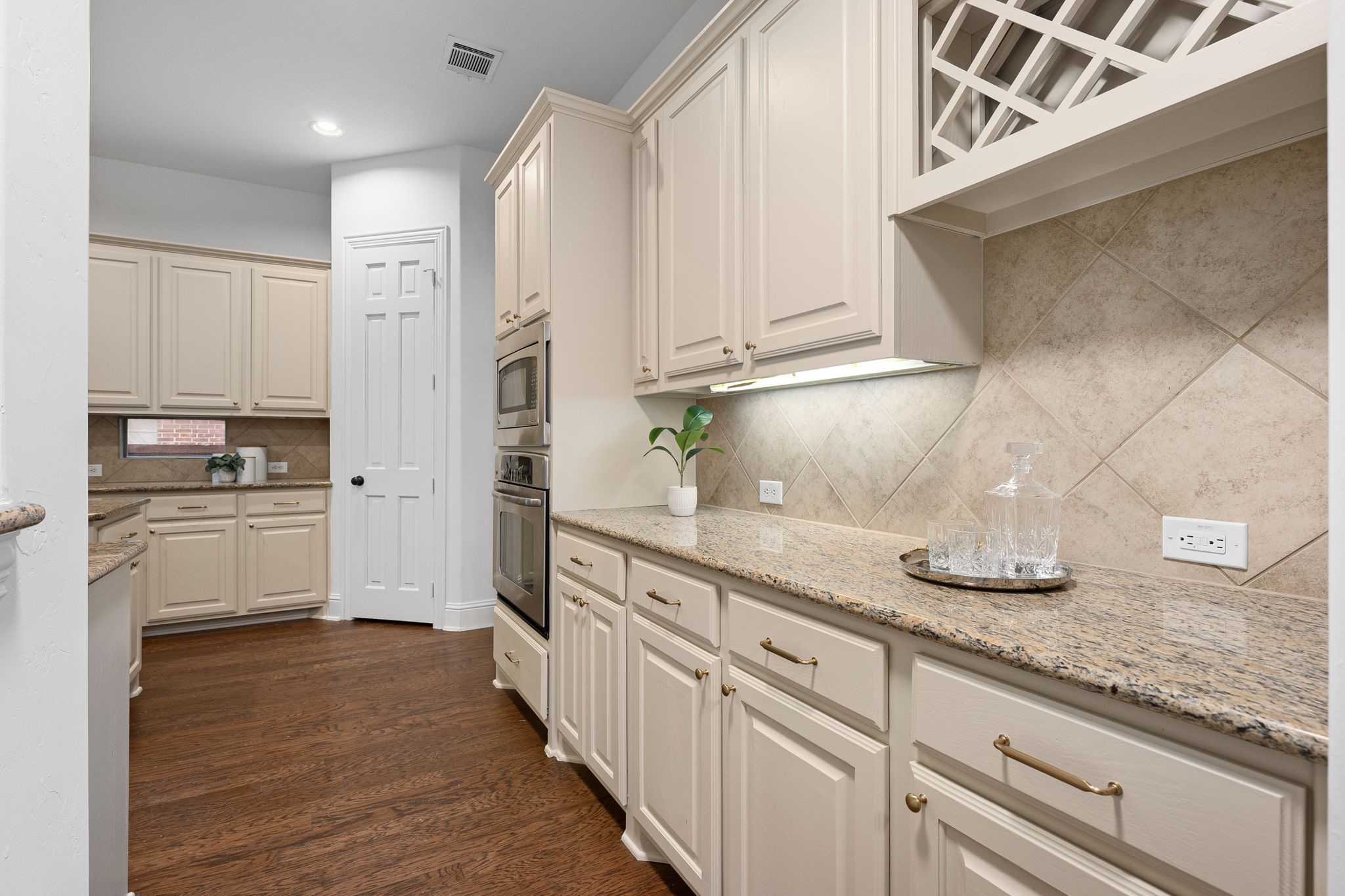 1490 Wesley Drive Allen TX 75013