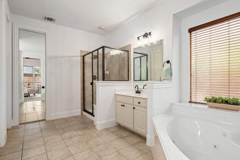 1490 Wesley Drive Allen TX 75013