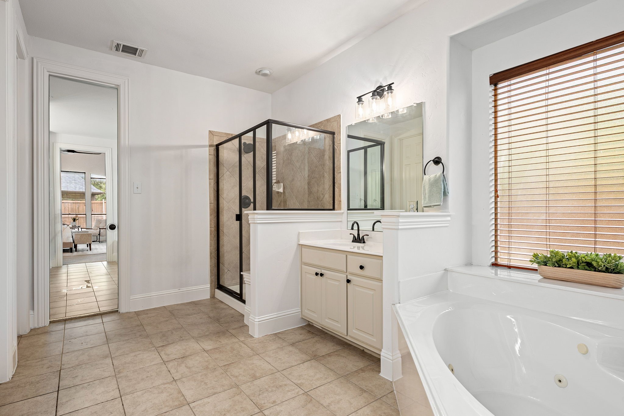1490 Wesley Drive Allen TX 75013