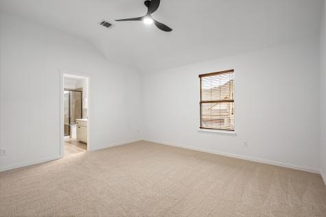 1490 Wesley Drive Allen TX 75013