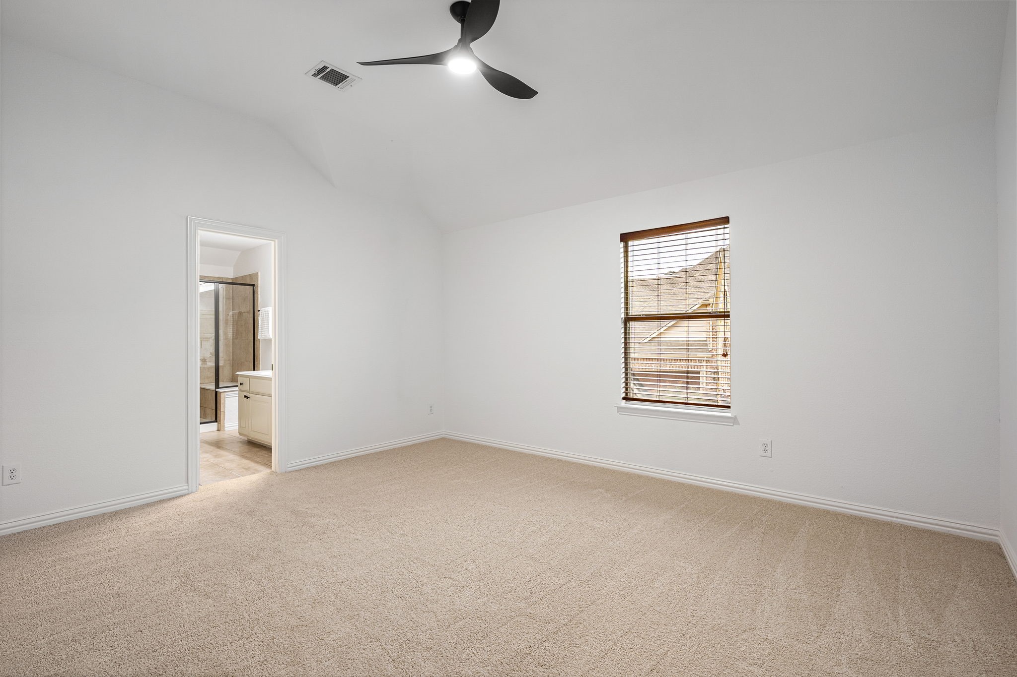 1490 Wesley Drive Allen TX 75013