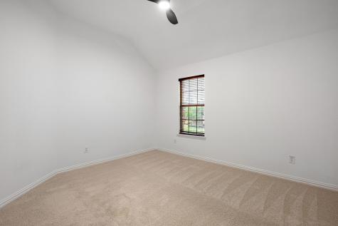 1490 Wesley Drive Allen TX 75013