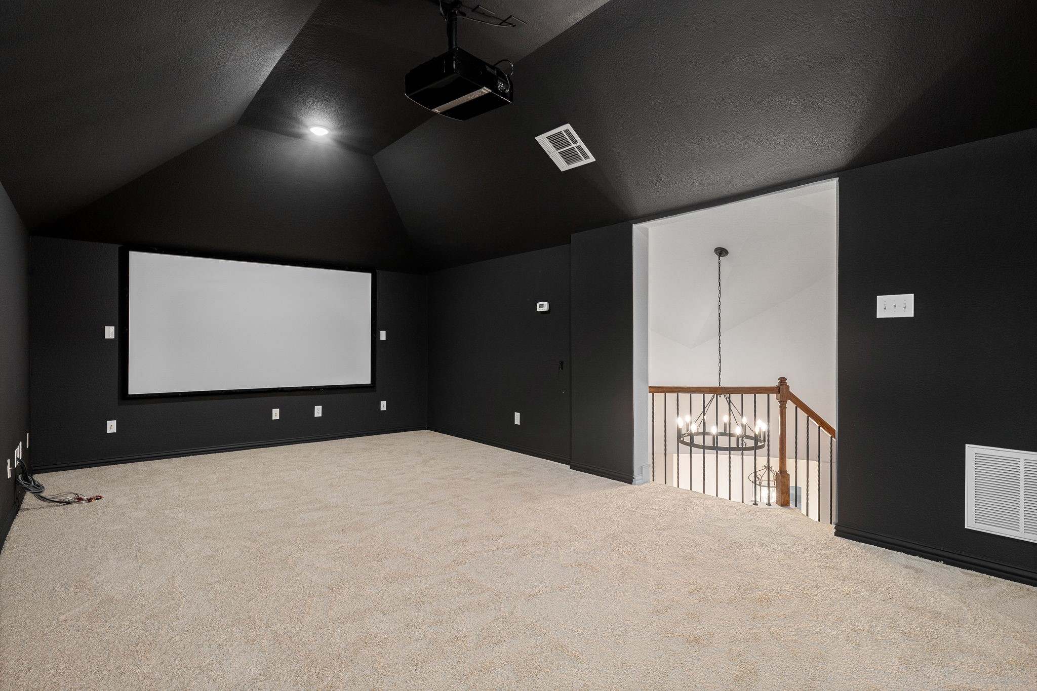 1490 Wesley Drive Allen TX 75013