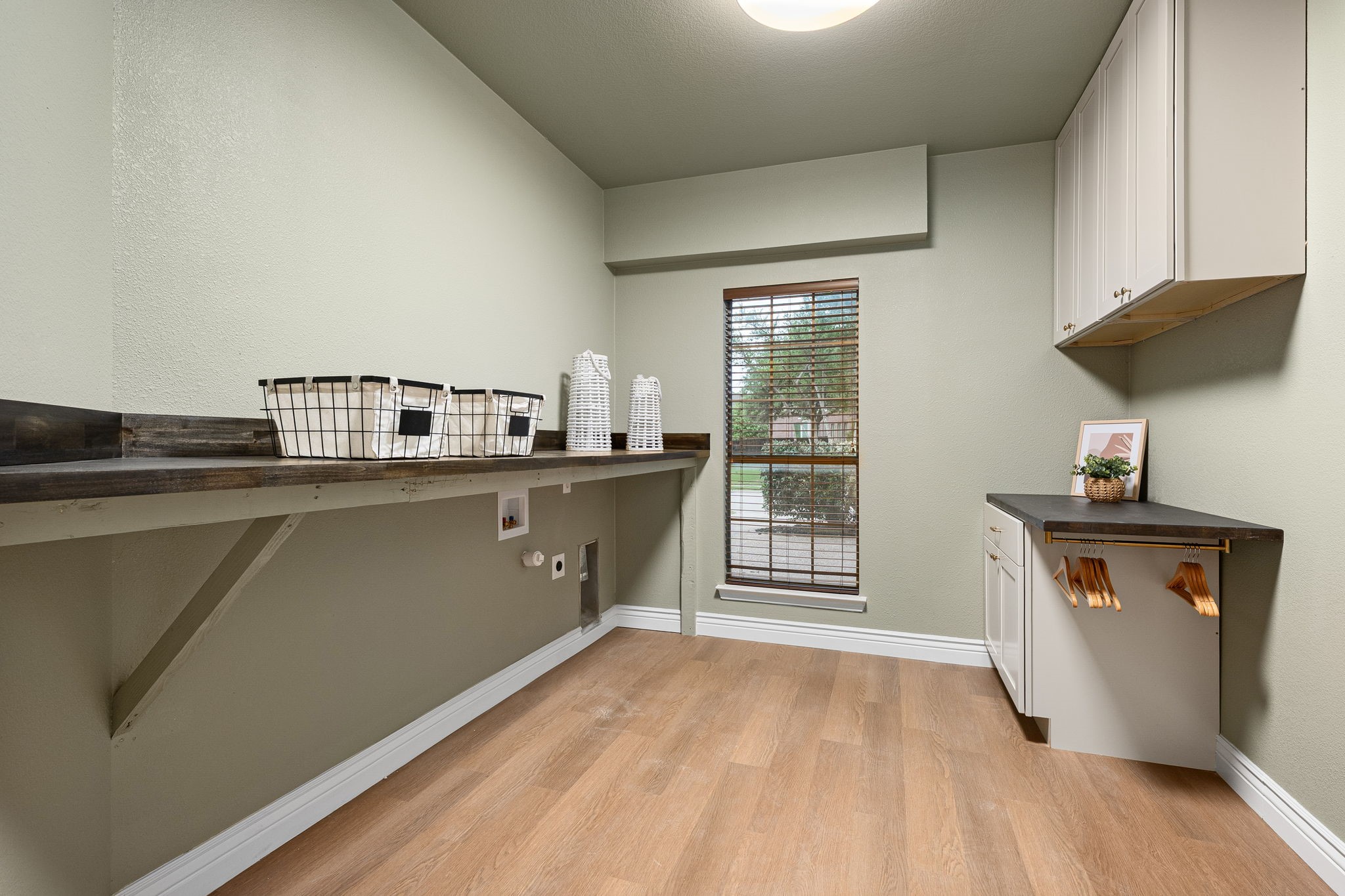 1490 Wesley Drive Allen TX 75013