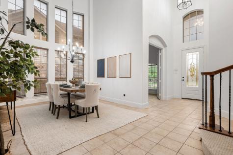 1490 Wesley Drive Allen TX 75013