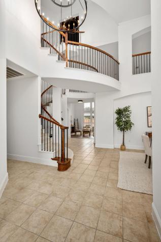 1490 Wesley Drive Allen TX 75013