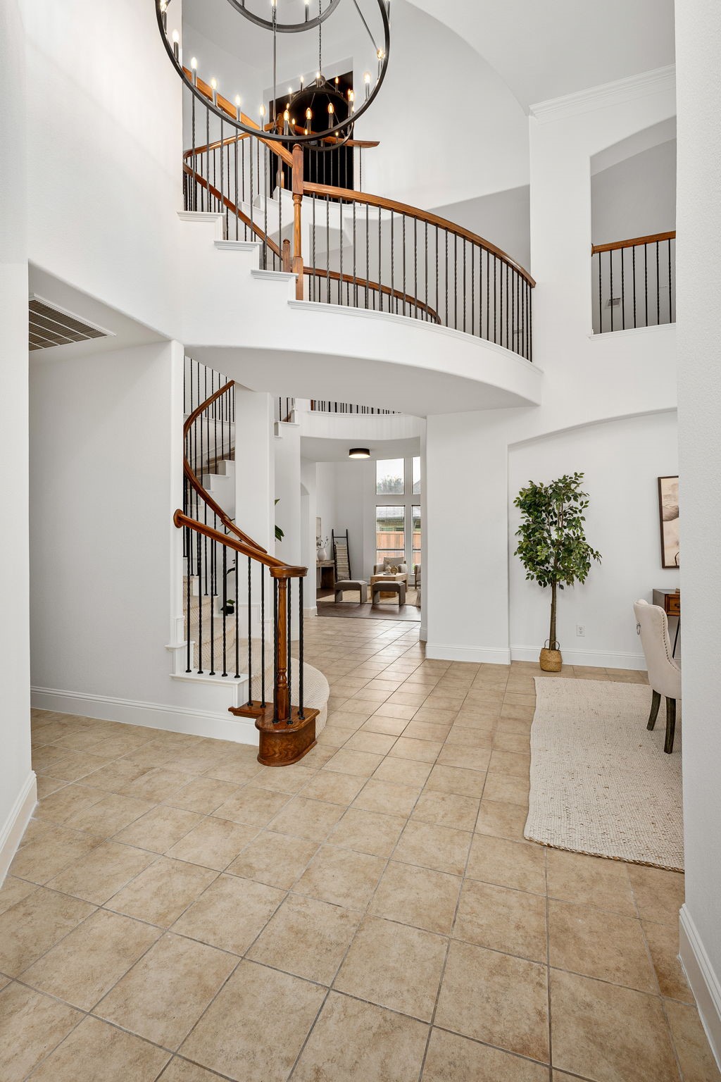 1490 Wesley Drive Allen TX 75013