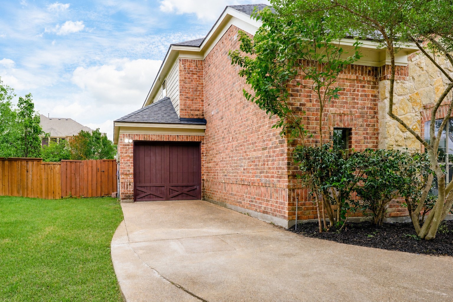 1490 Wesley Drive Allen TX 75013