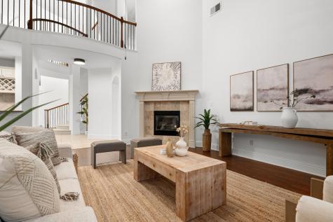 1490 Wesley Drive Allen TX 75013