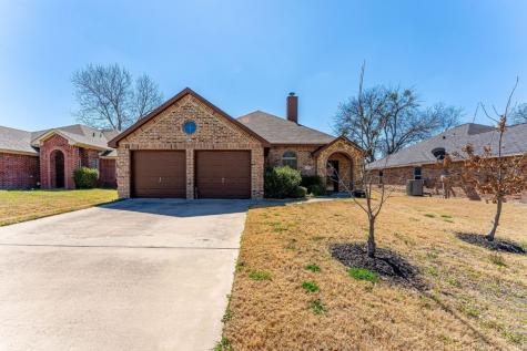 88 Elmwood Trail Waxahachie TX 75165