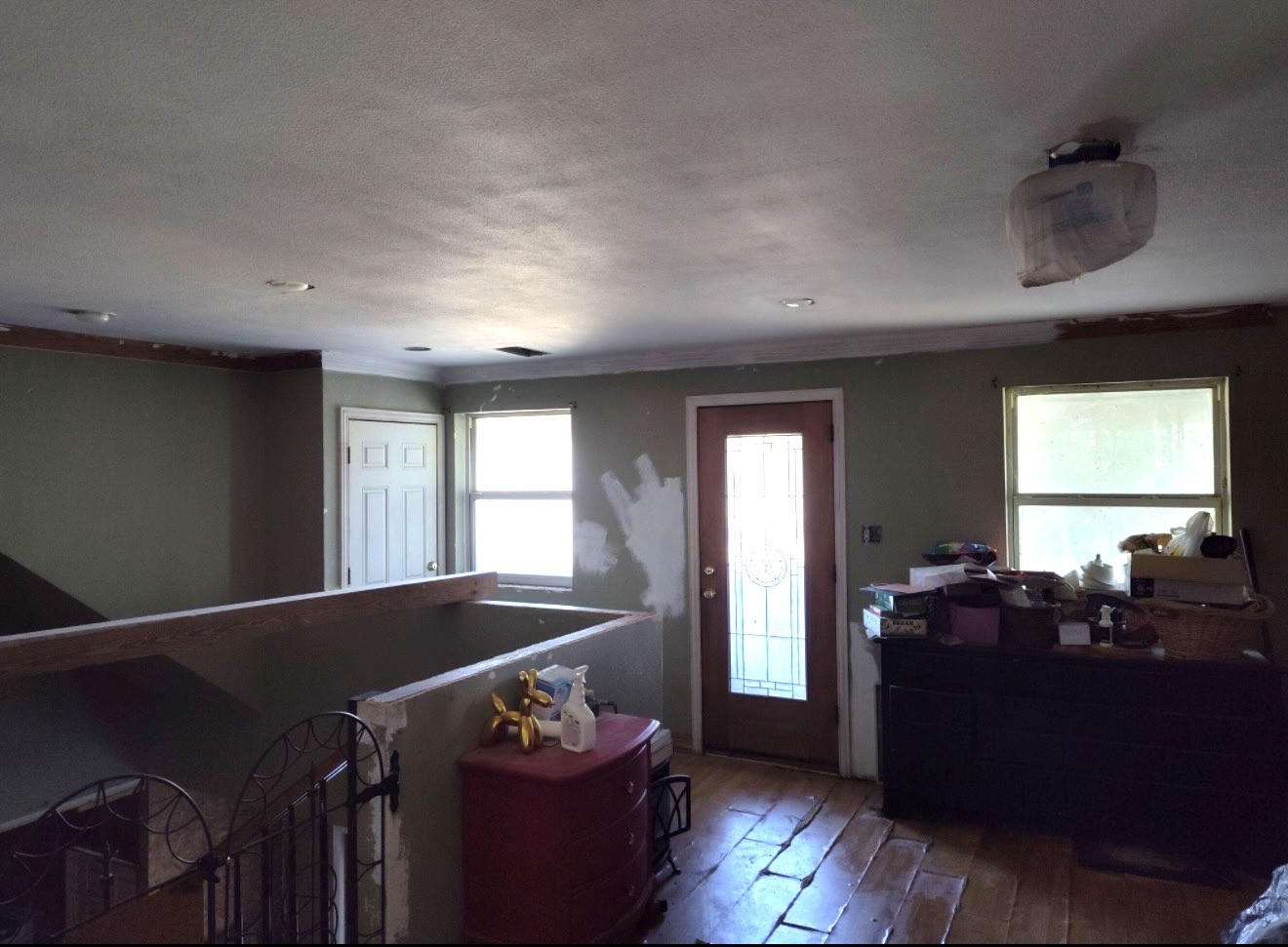 5077 E Line Road Whitewright TX 75491