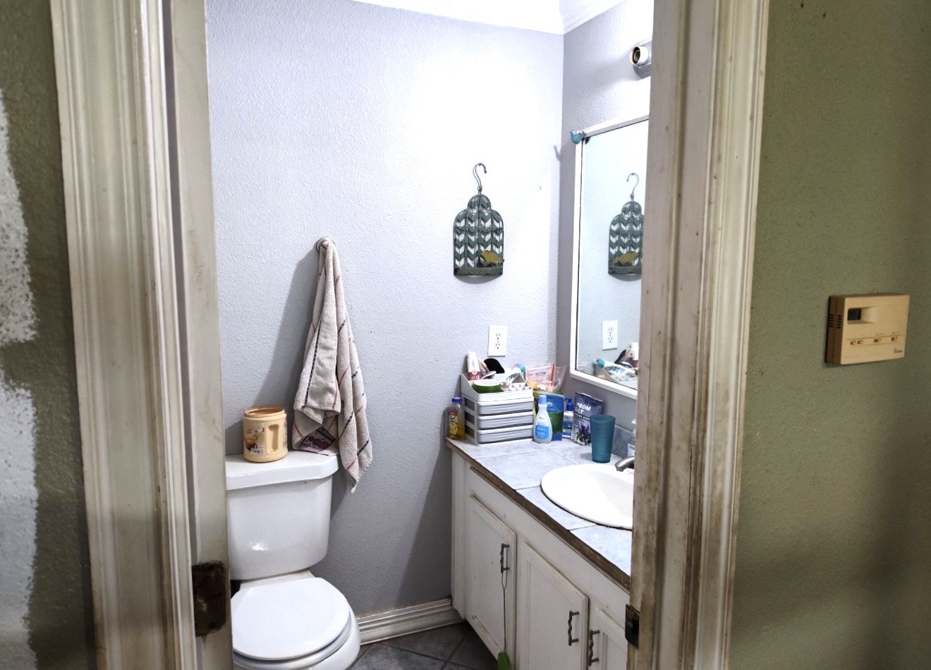 5077 E Line Road Whitewright TX 75491