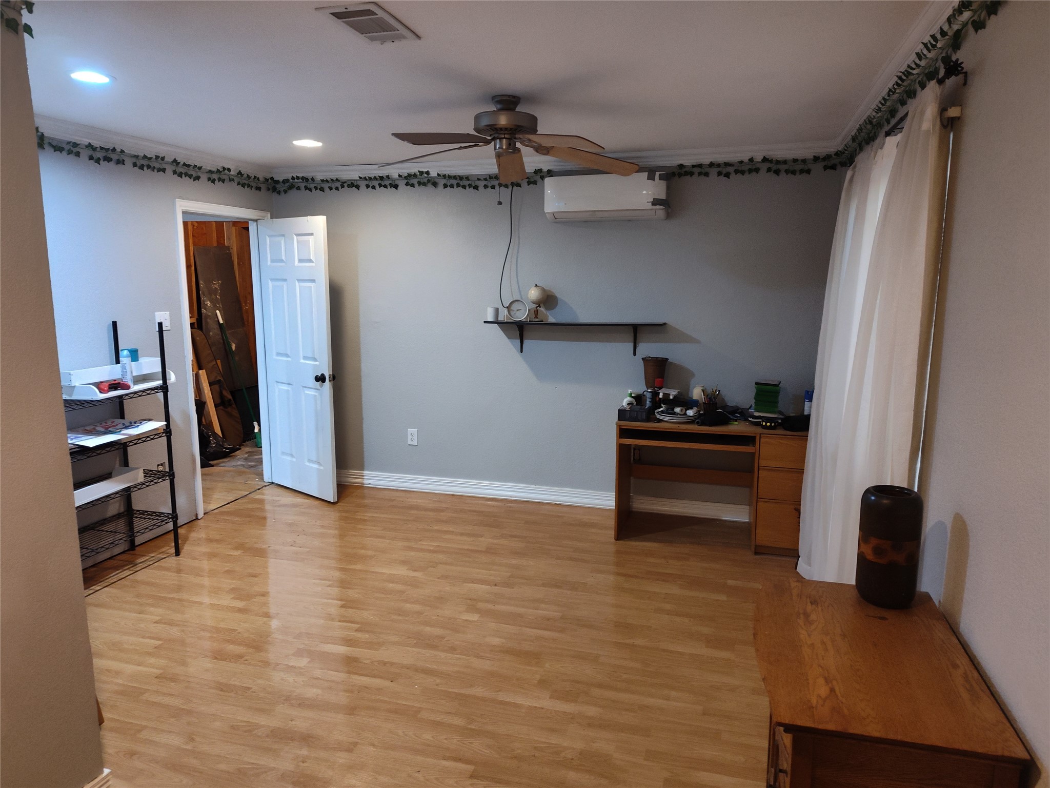 5077 E Line Road Whitewright TX 75491