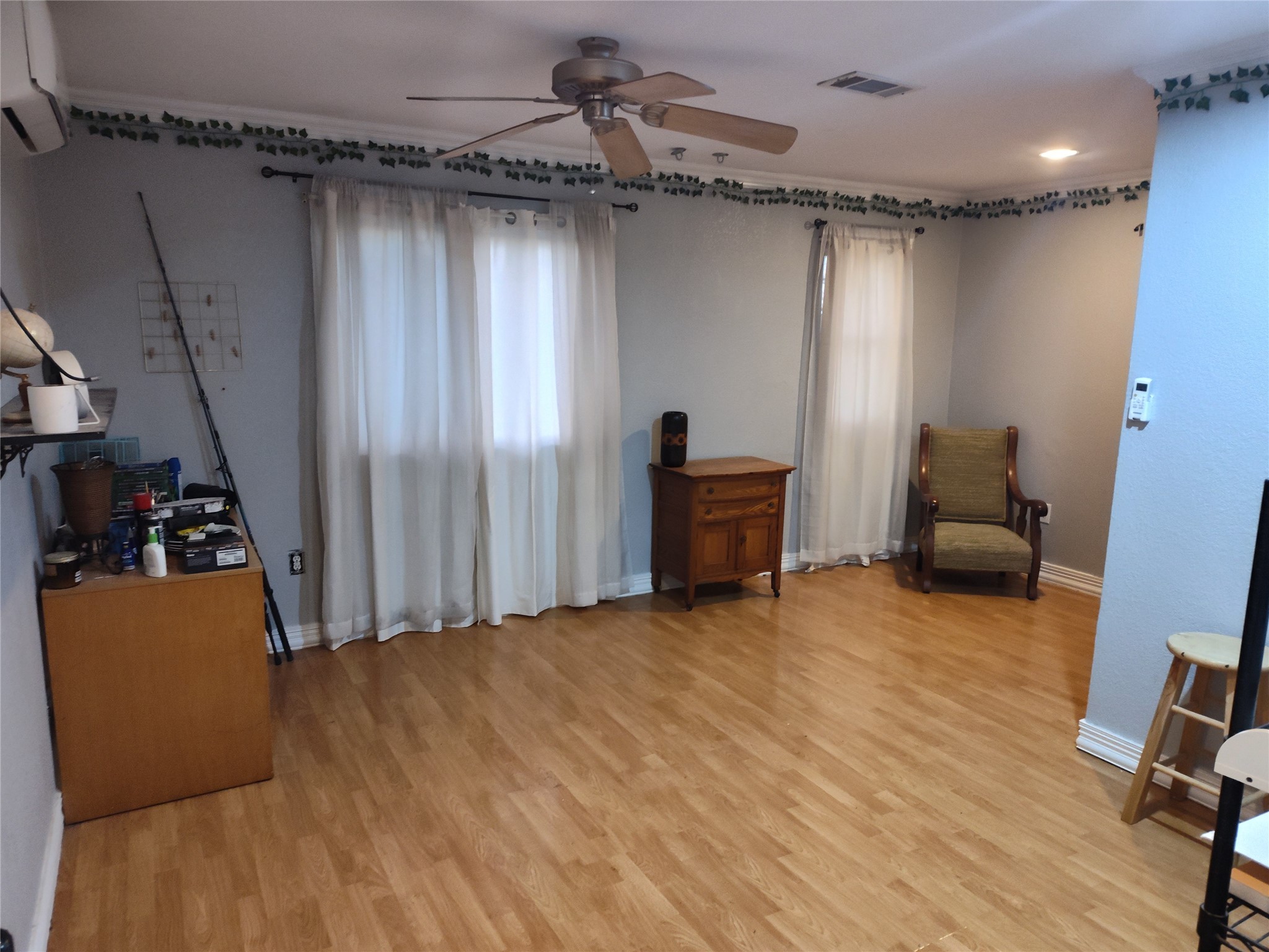 5077 E Line Road Whitewright TX 75491