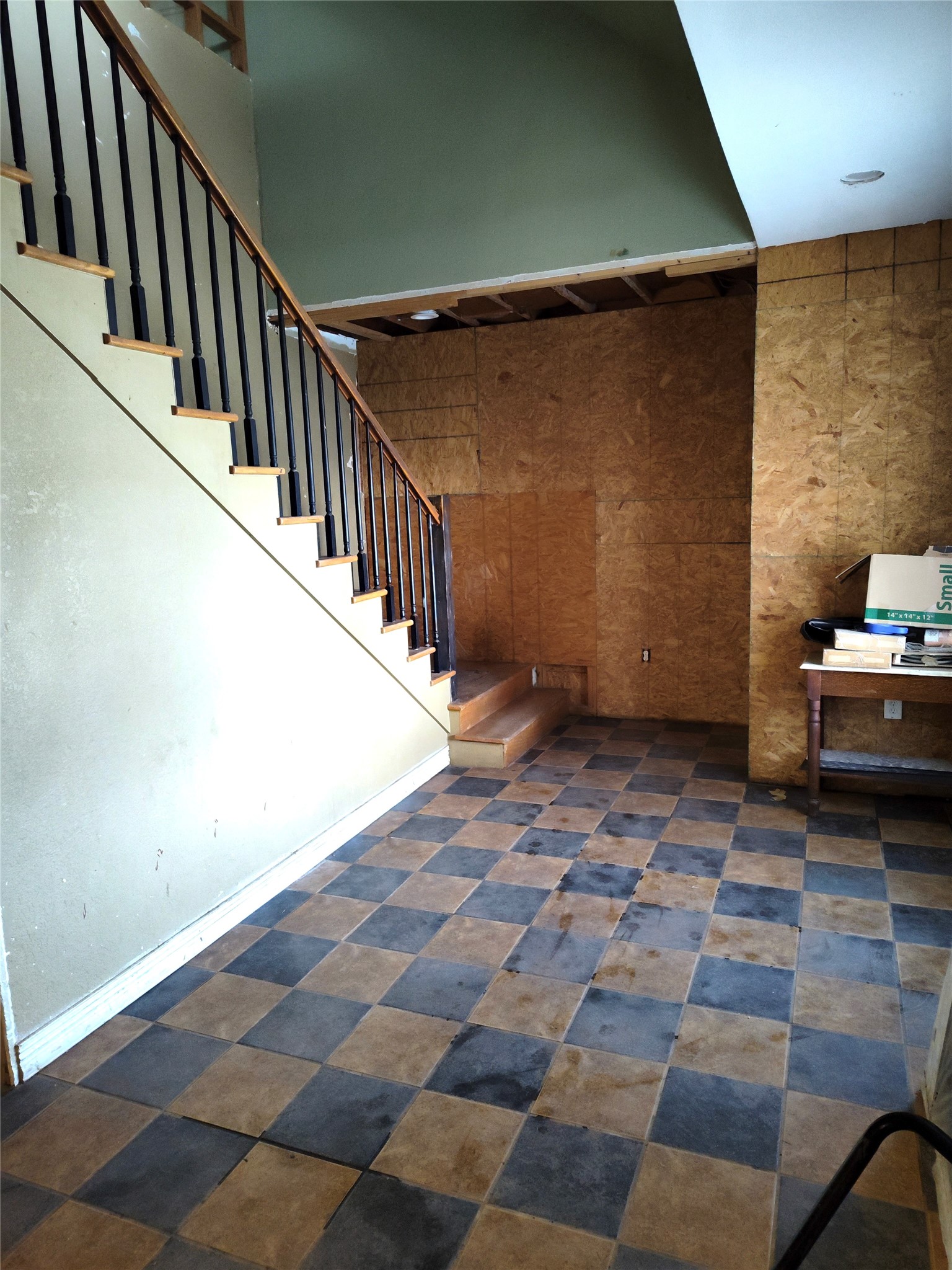 5077 E Line Road Whitewright TX 75491