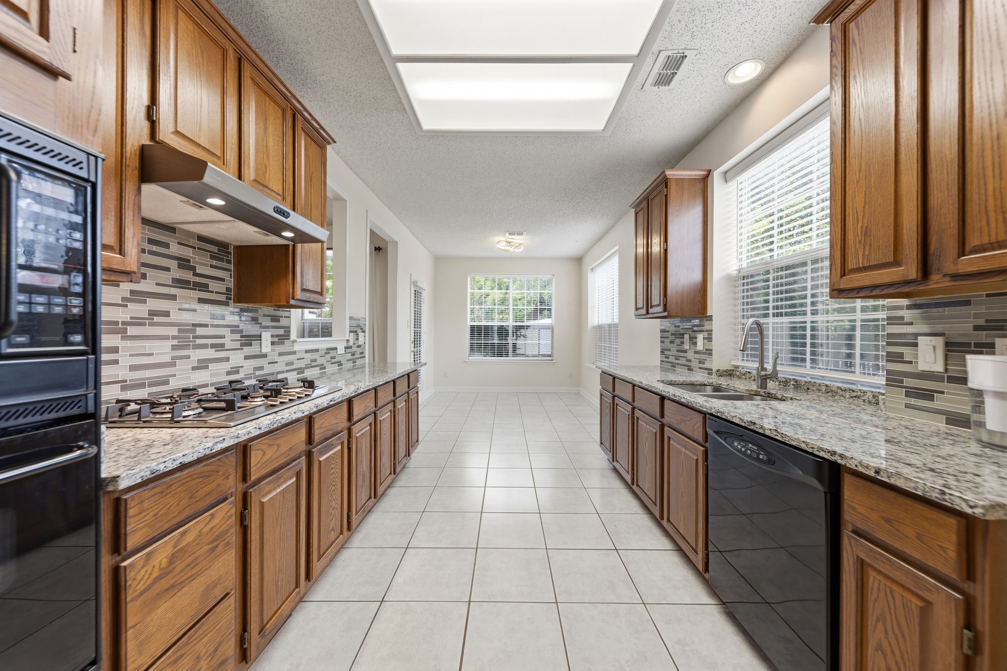 4325 Lavaca Drive Plano TX 75074