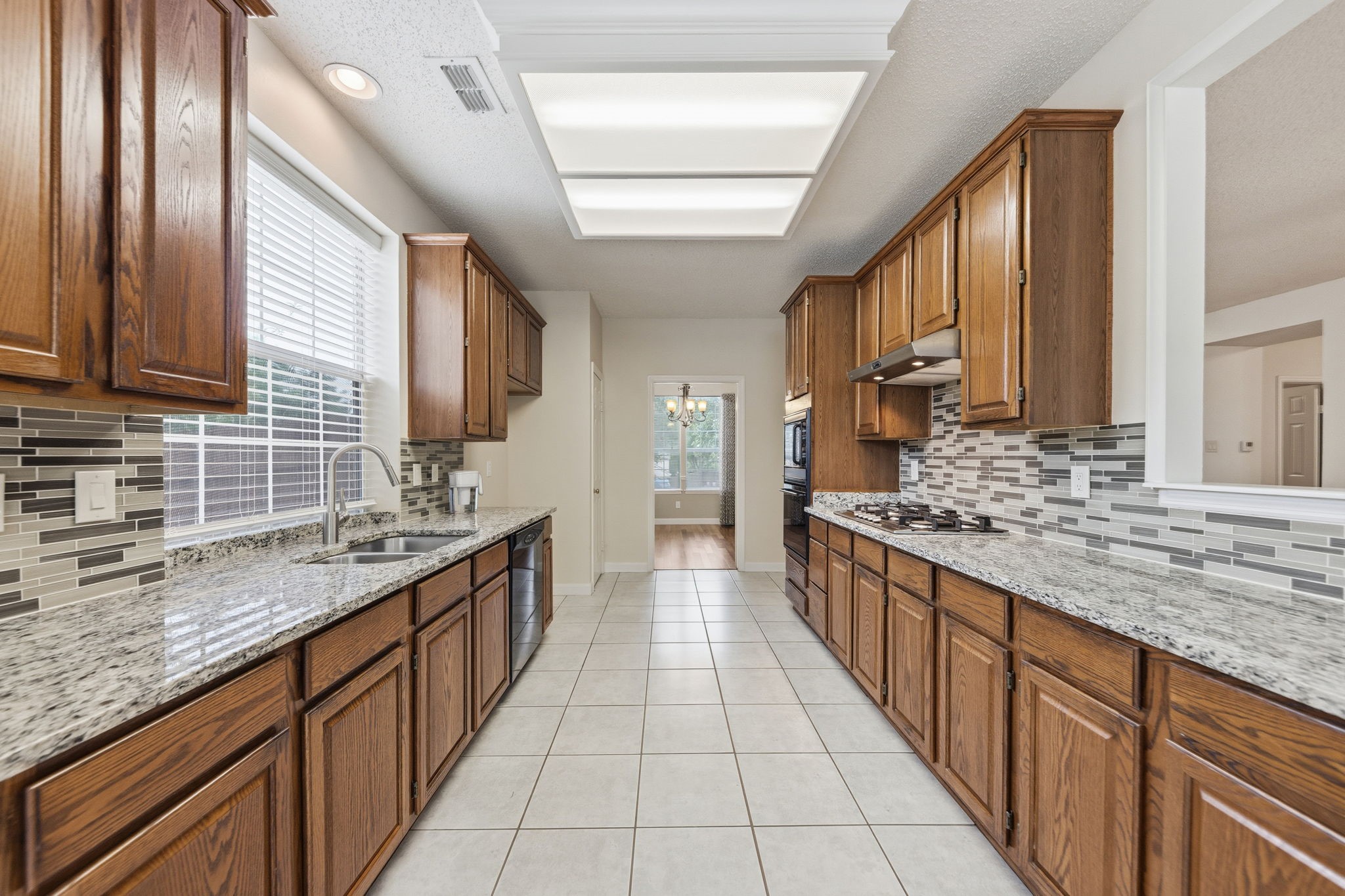 4325 Lavaca Drive Plano TX 75074
