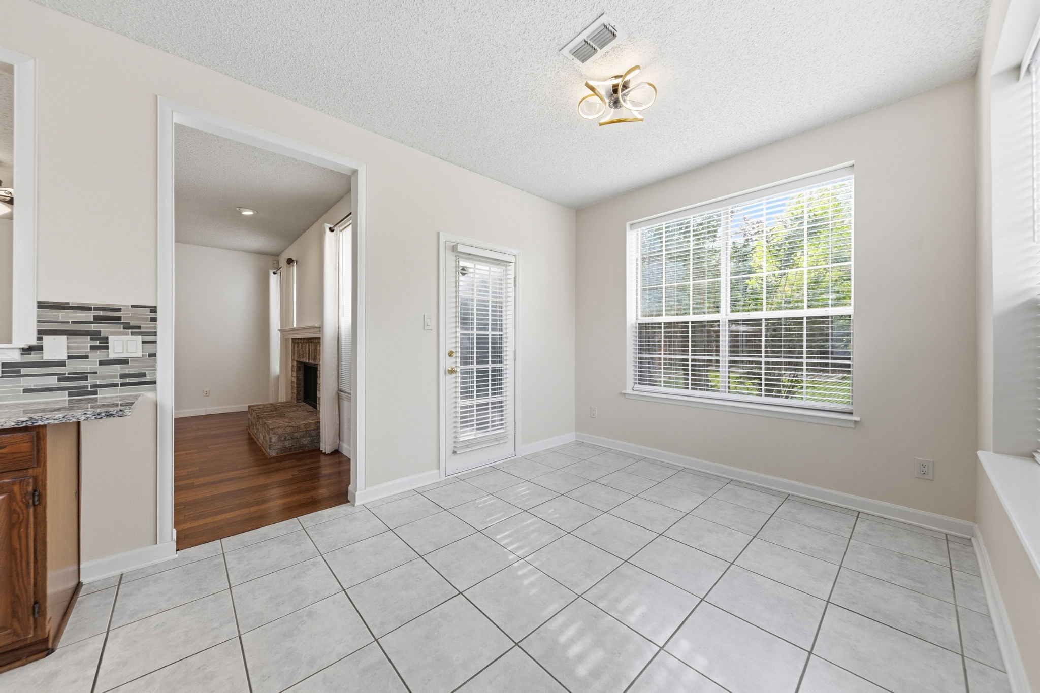 4325 Lavaca Drive Plano TX 75074
