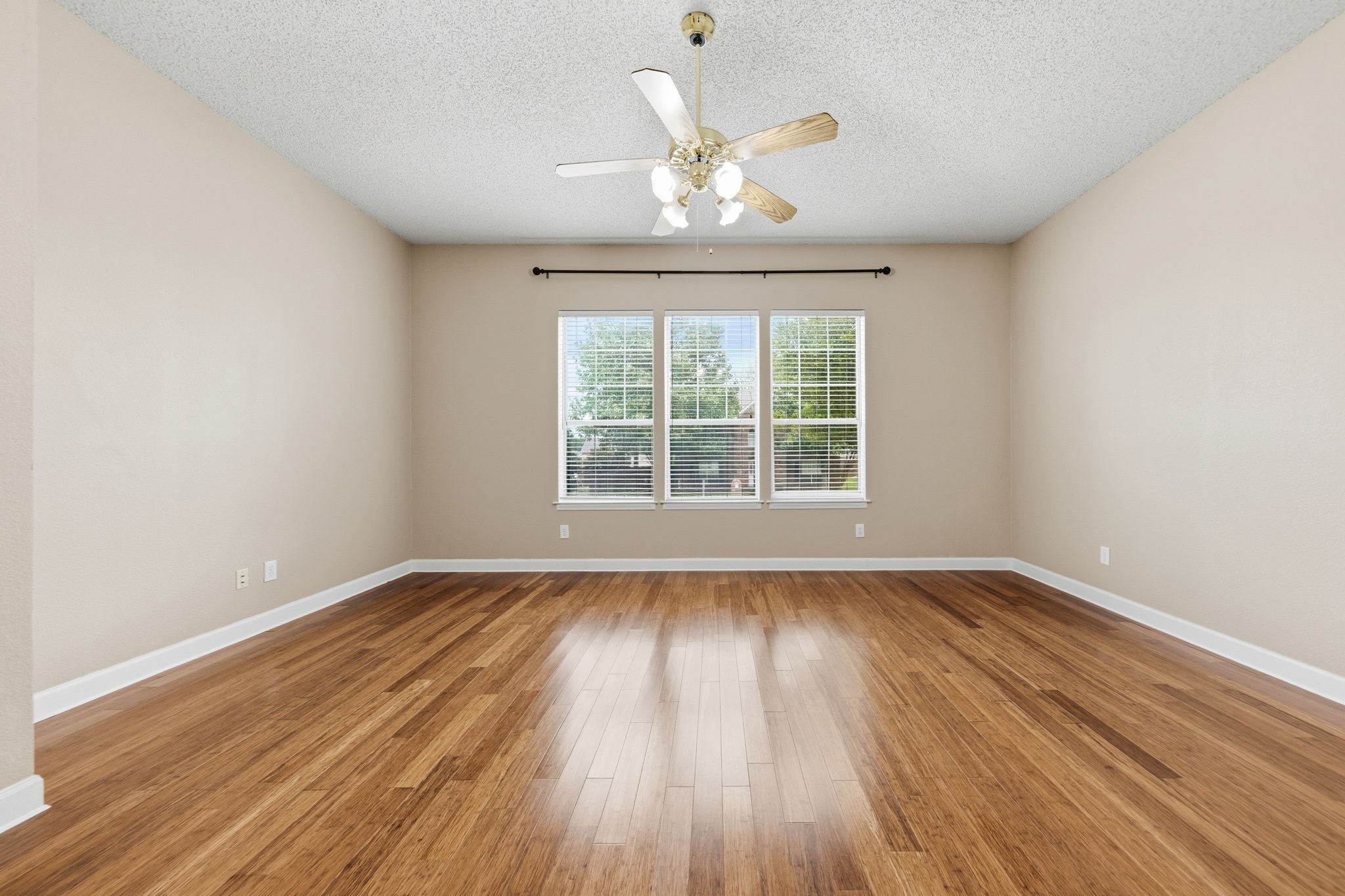 4325 Lavaca Drive Plano TX 75074