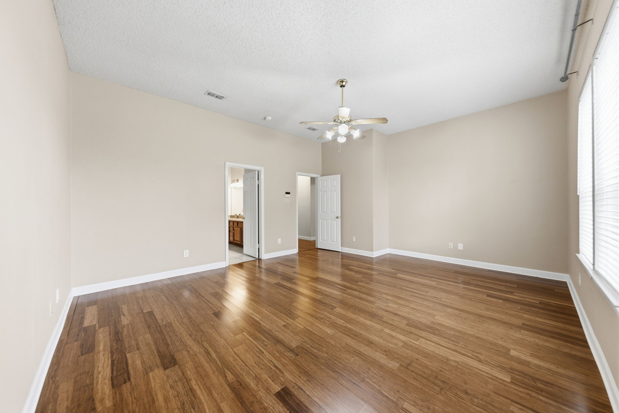 4325 Lavaca Drive Plano TX 75074