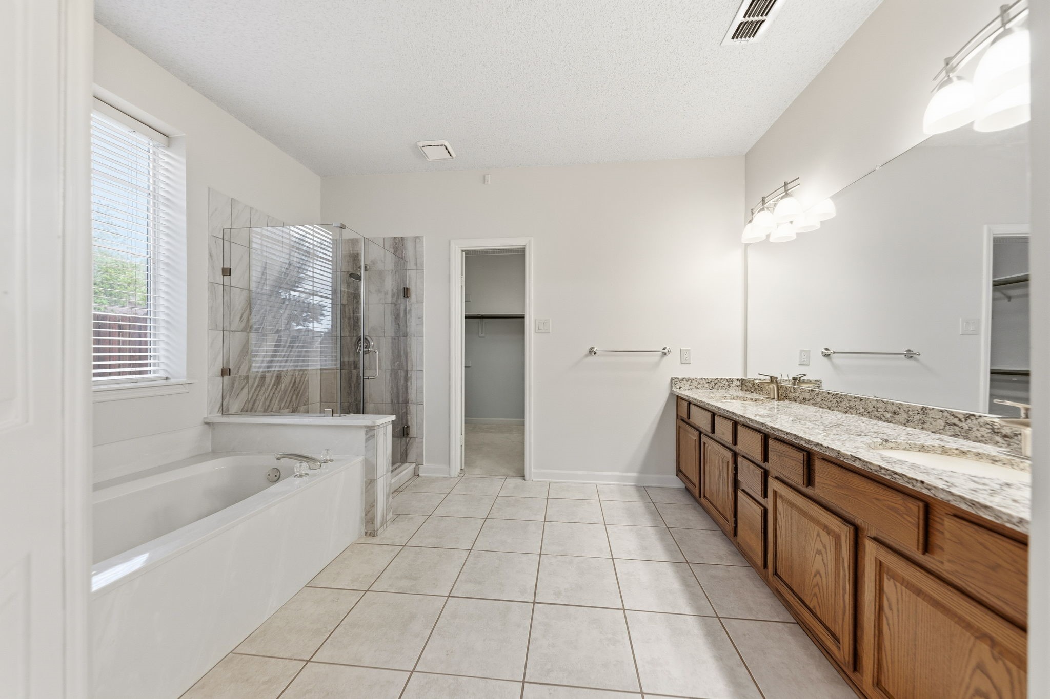 4325 Lavaca Drive Plano TX 75074