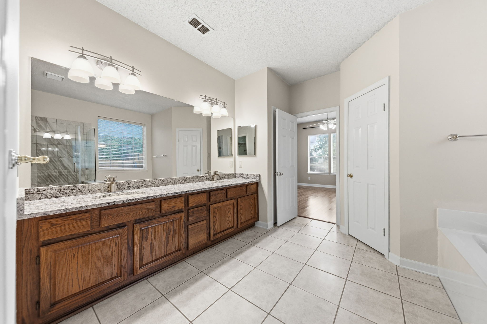 4325 Lavaca Drive Plano TX 75074