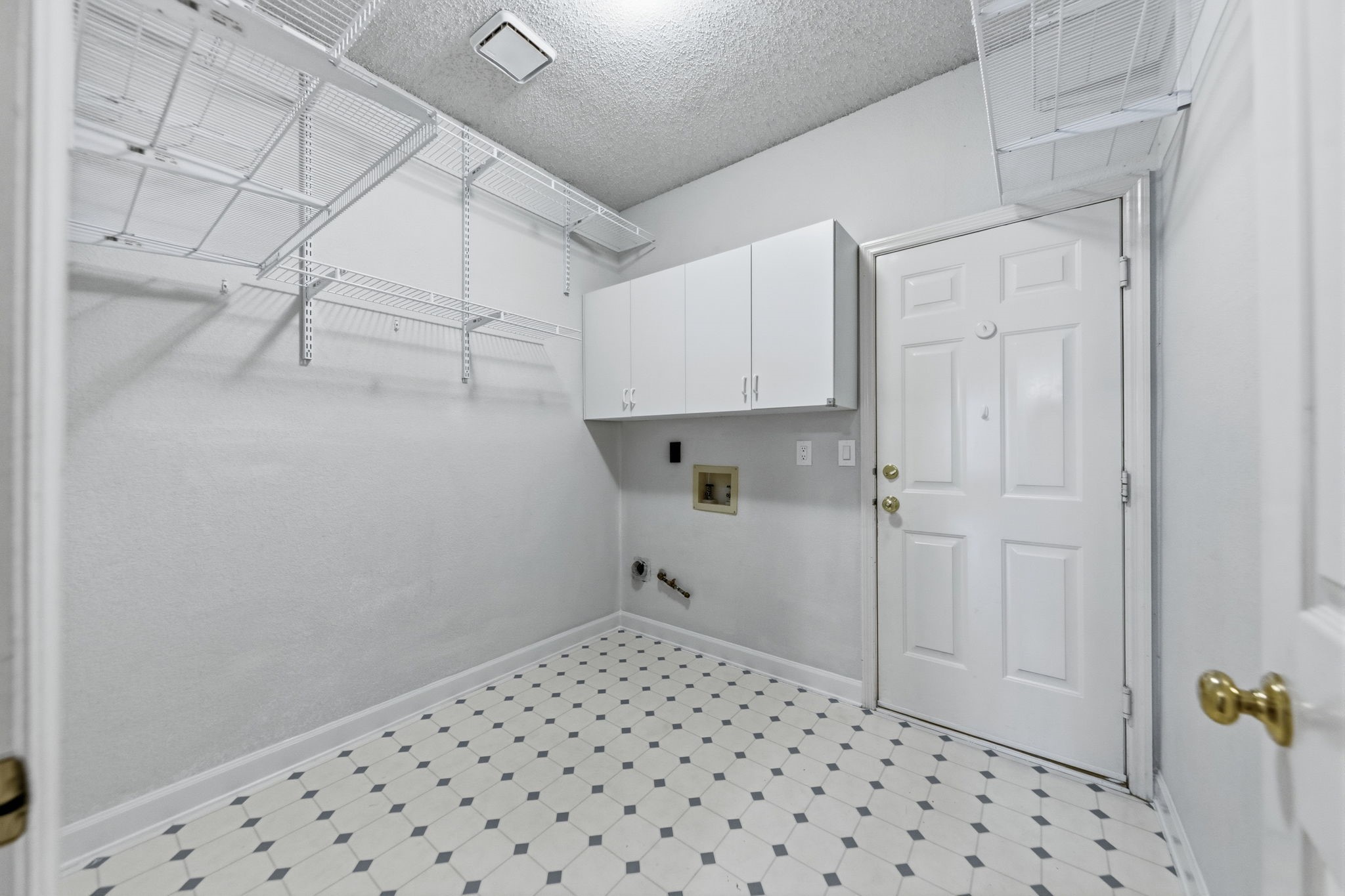 4325 Lavaca Drive Plano TX 75074