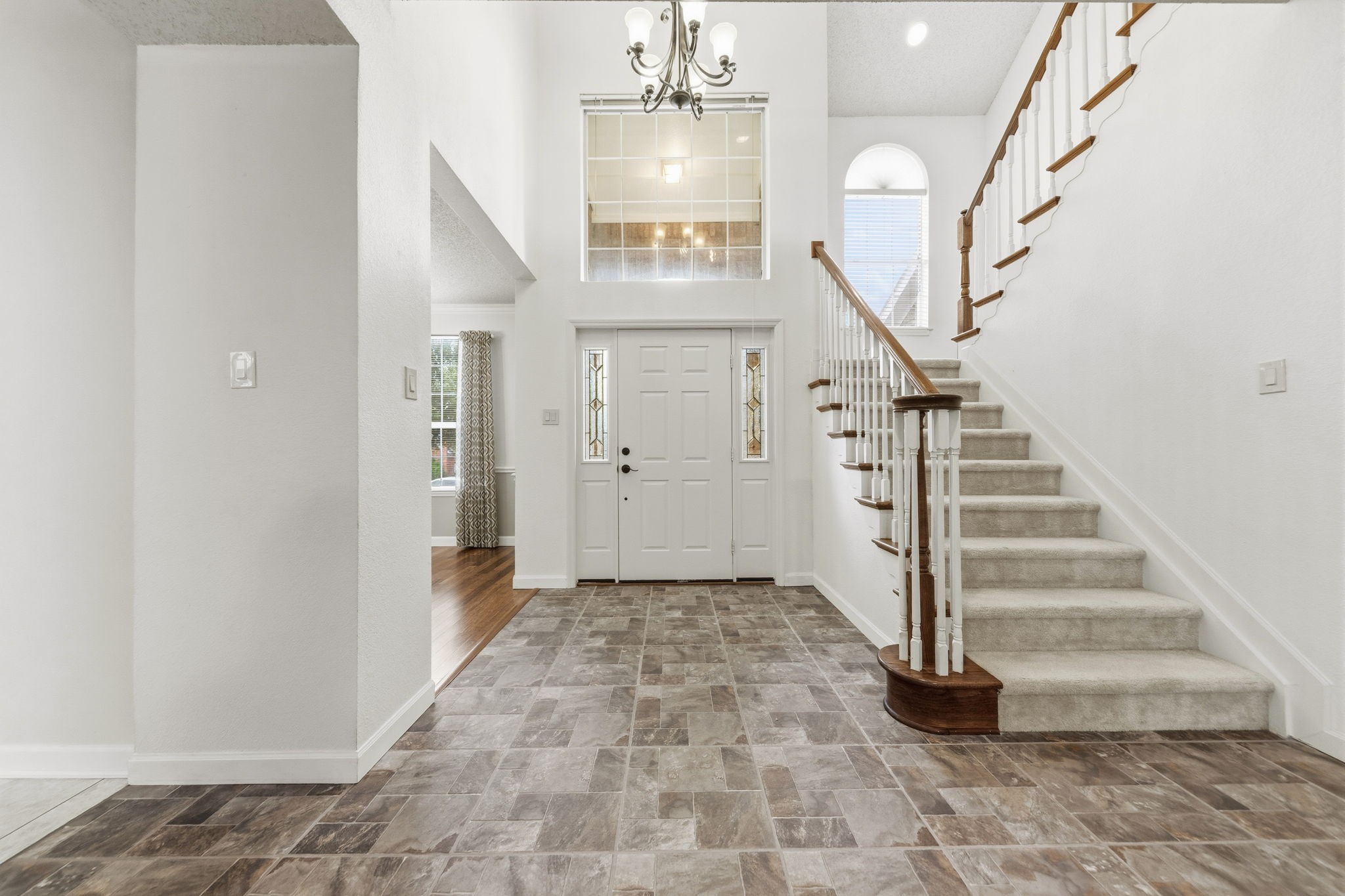 4325 Lavaca Drive Plano TX 75074