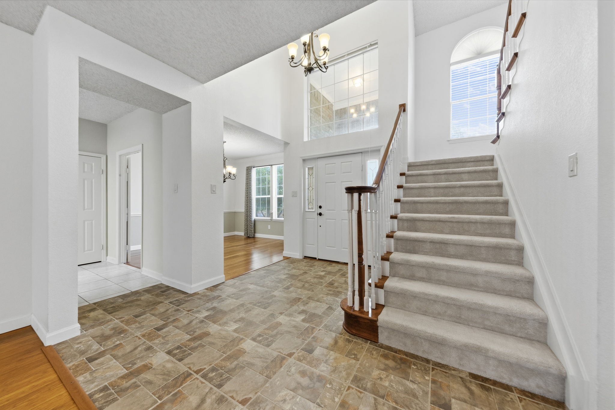 4325 Lavaca Drive Plano TX 75074
