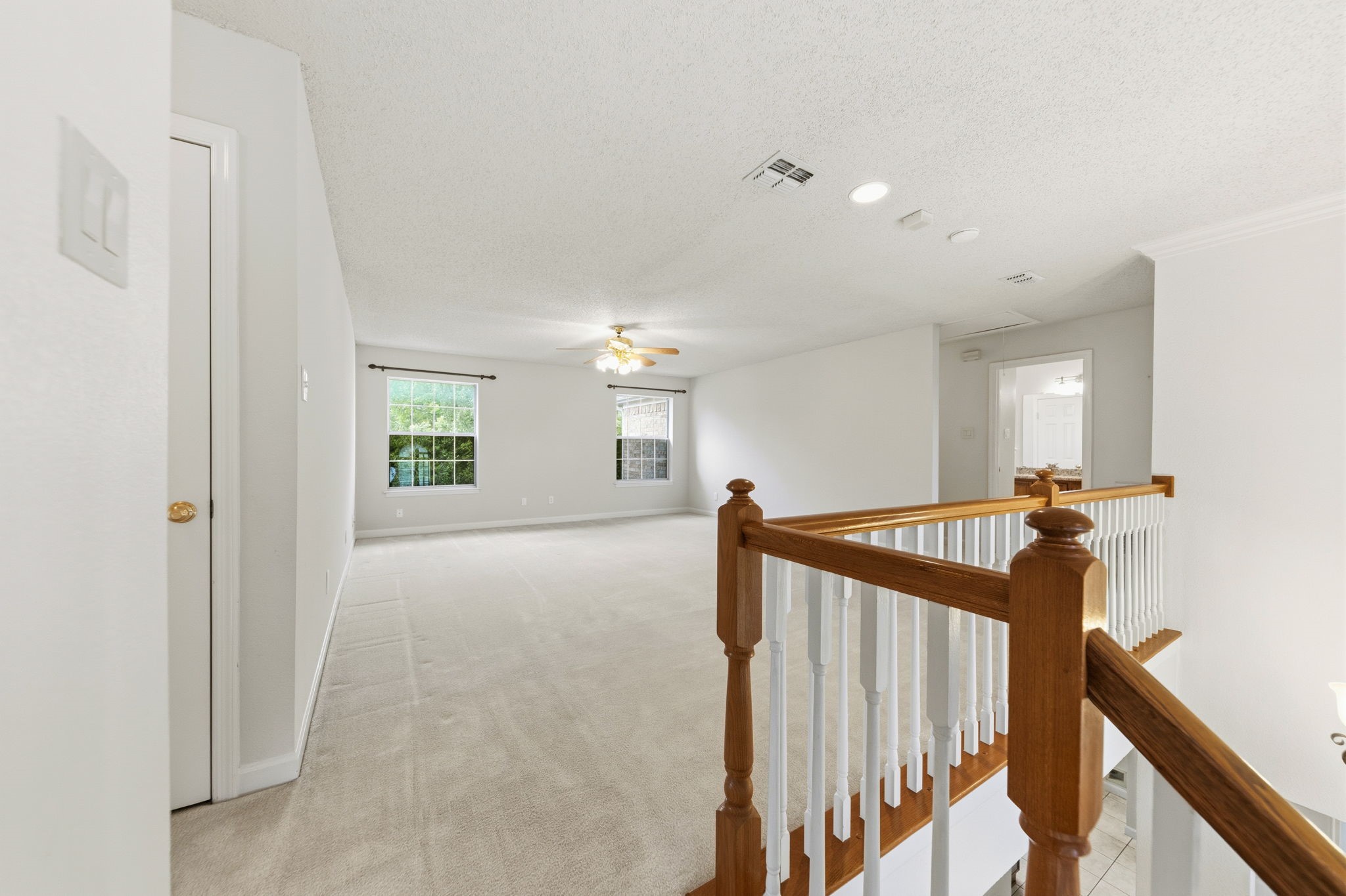 4325 Lavaca Drive Plano TX 75074
