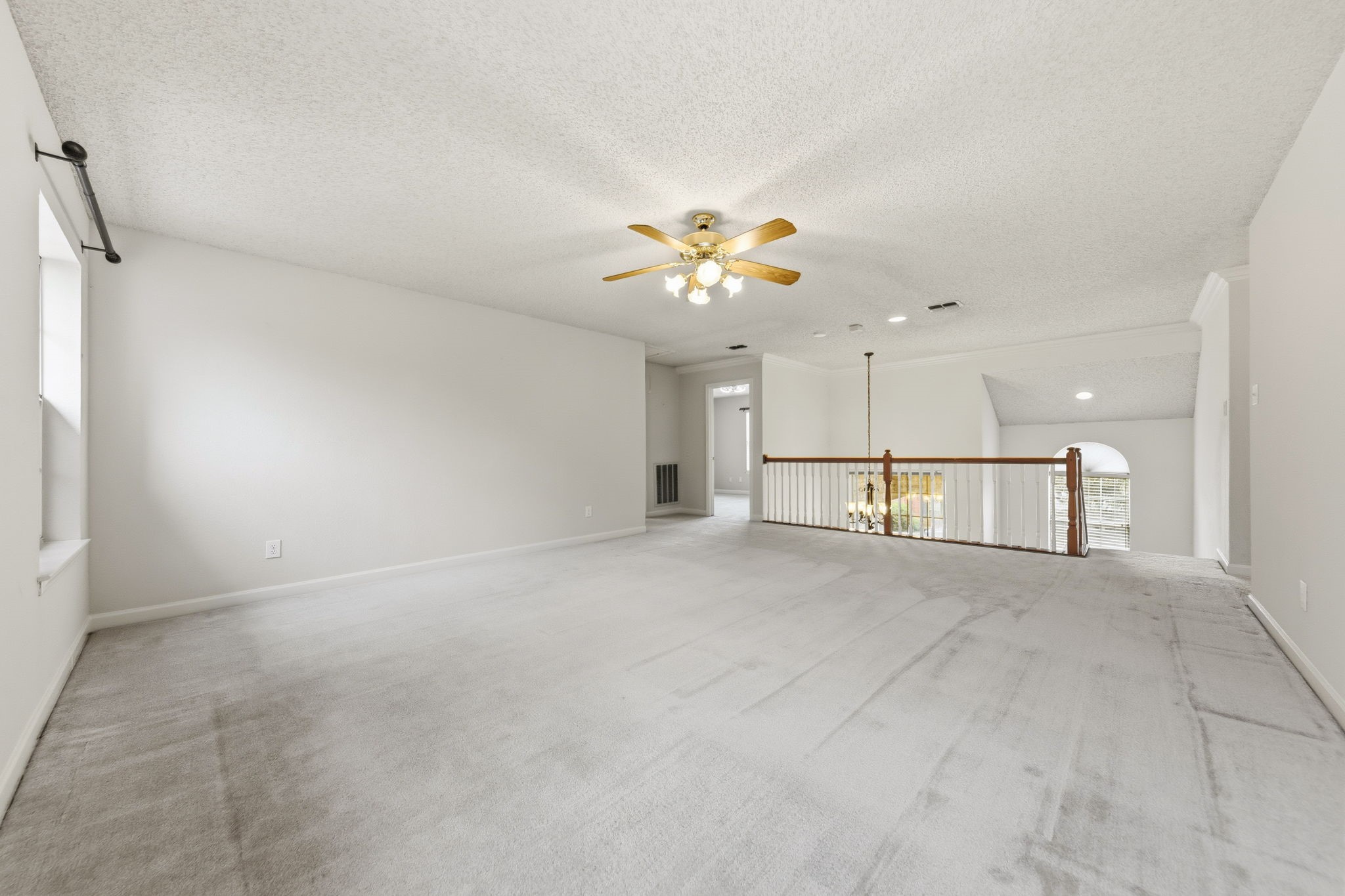 4325 Lavaca Drive Plano TX 75074
