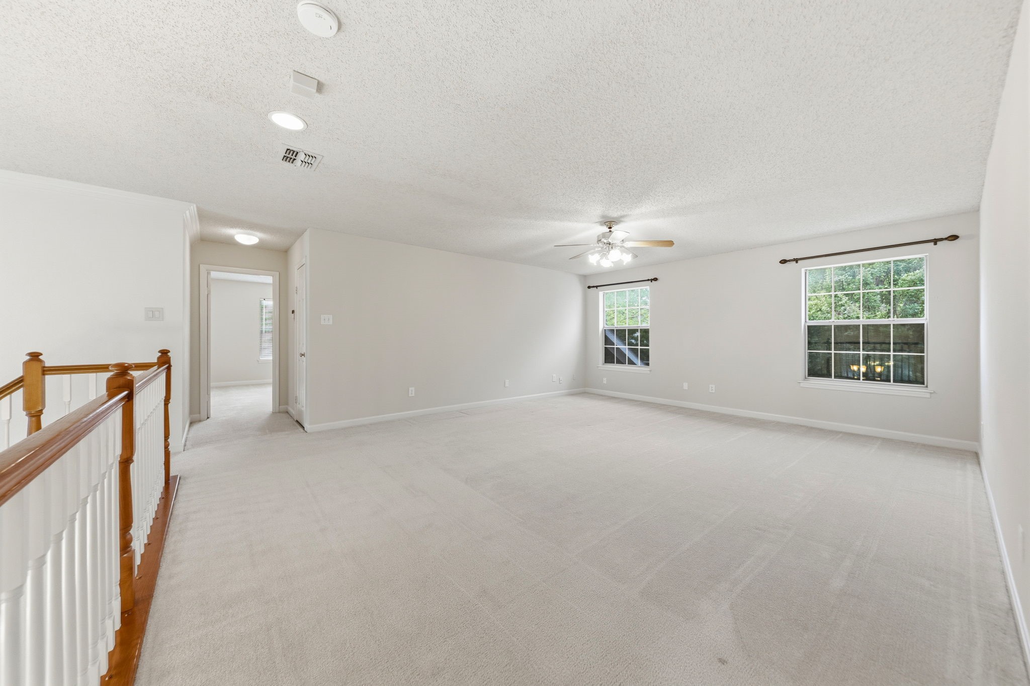 4325 Lavaca Drive Plano TX 75074