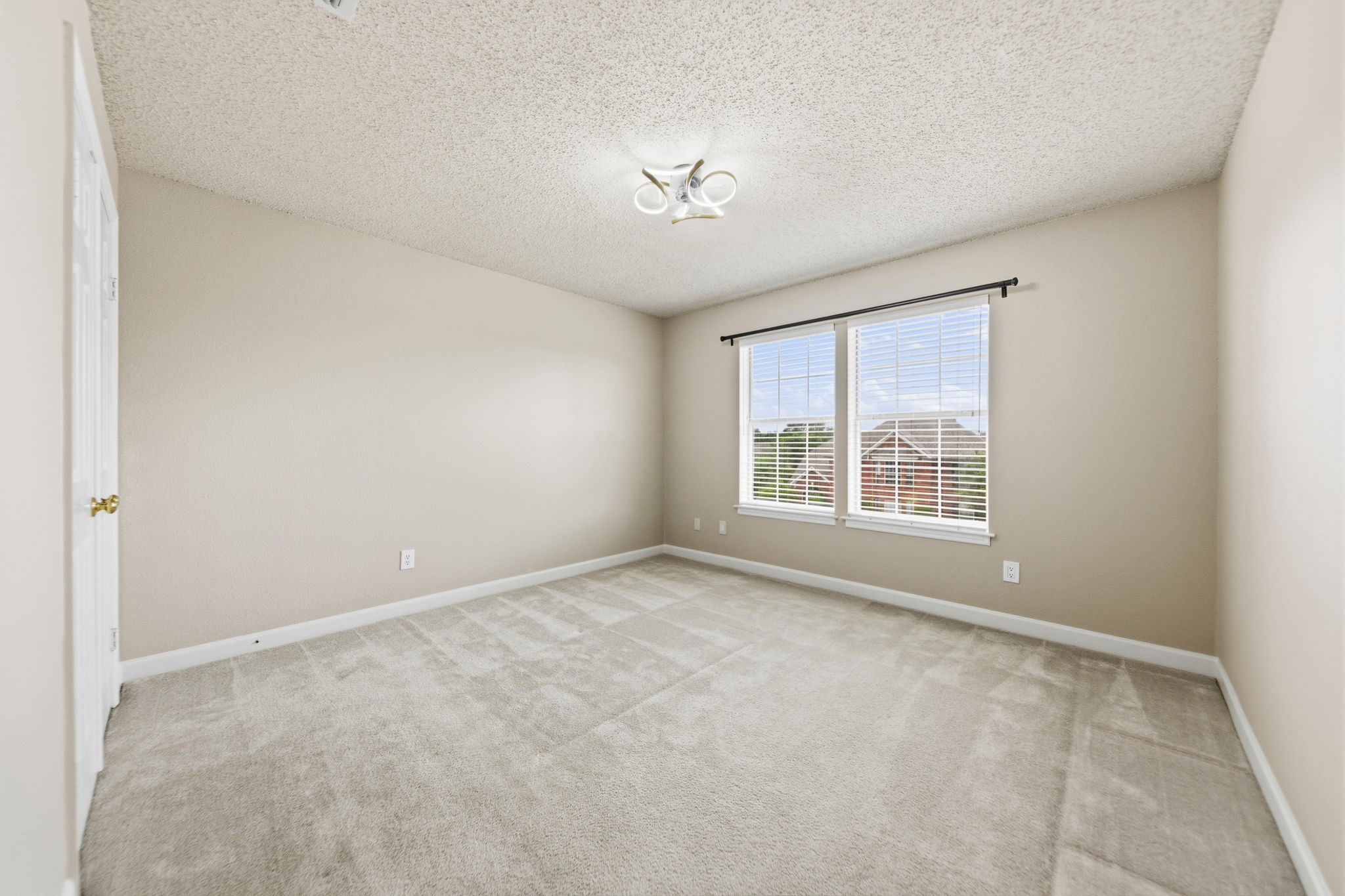 4325 Lavaca Drive Plano TX 75074