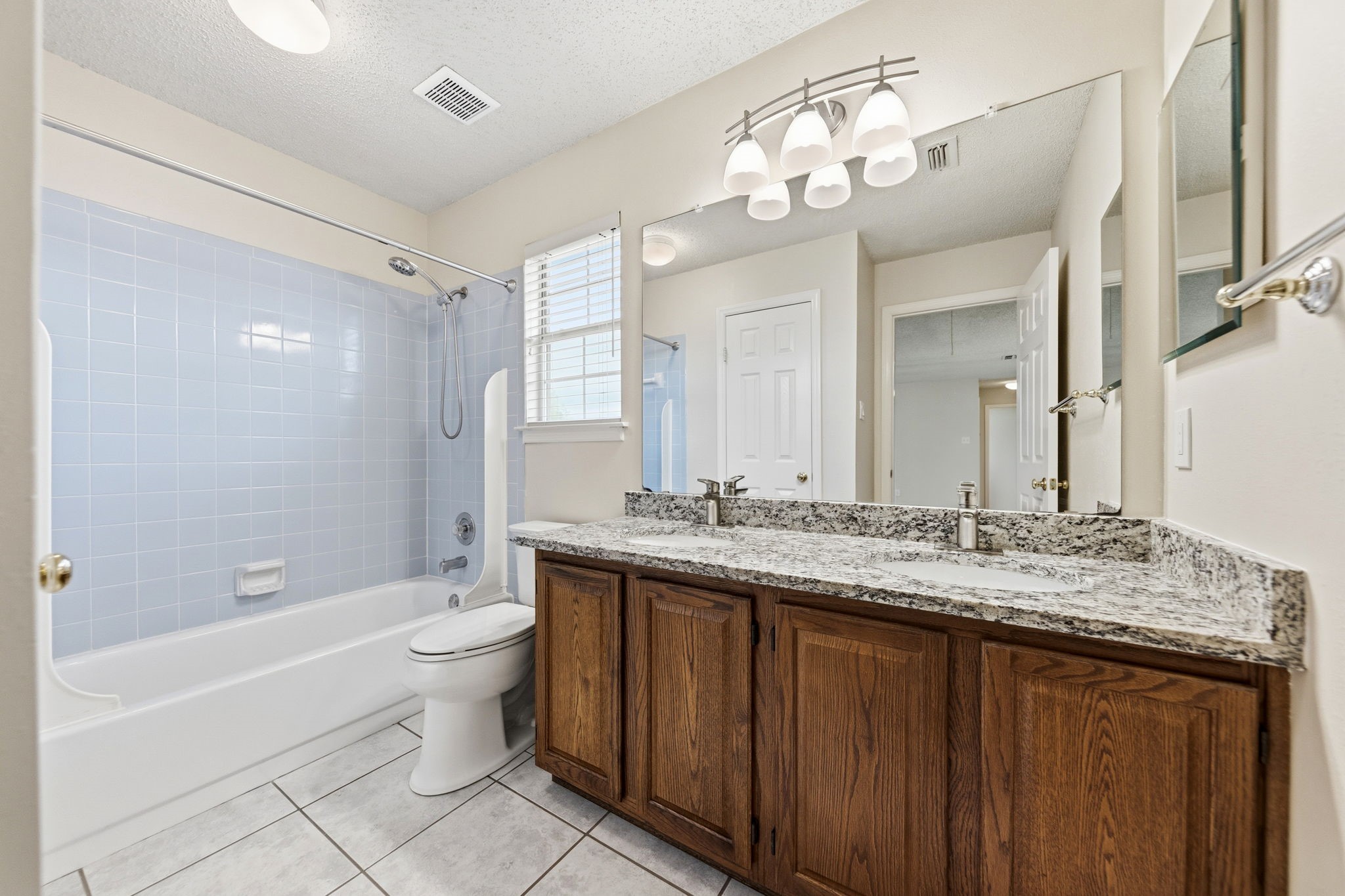 4325 Lavaca Drive Plano TX 75074