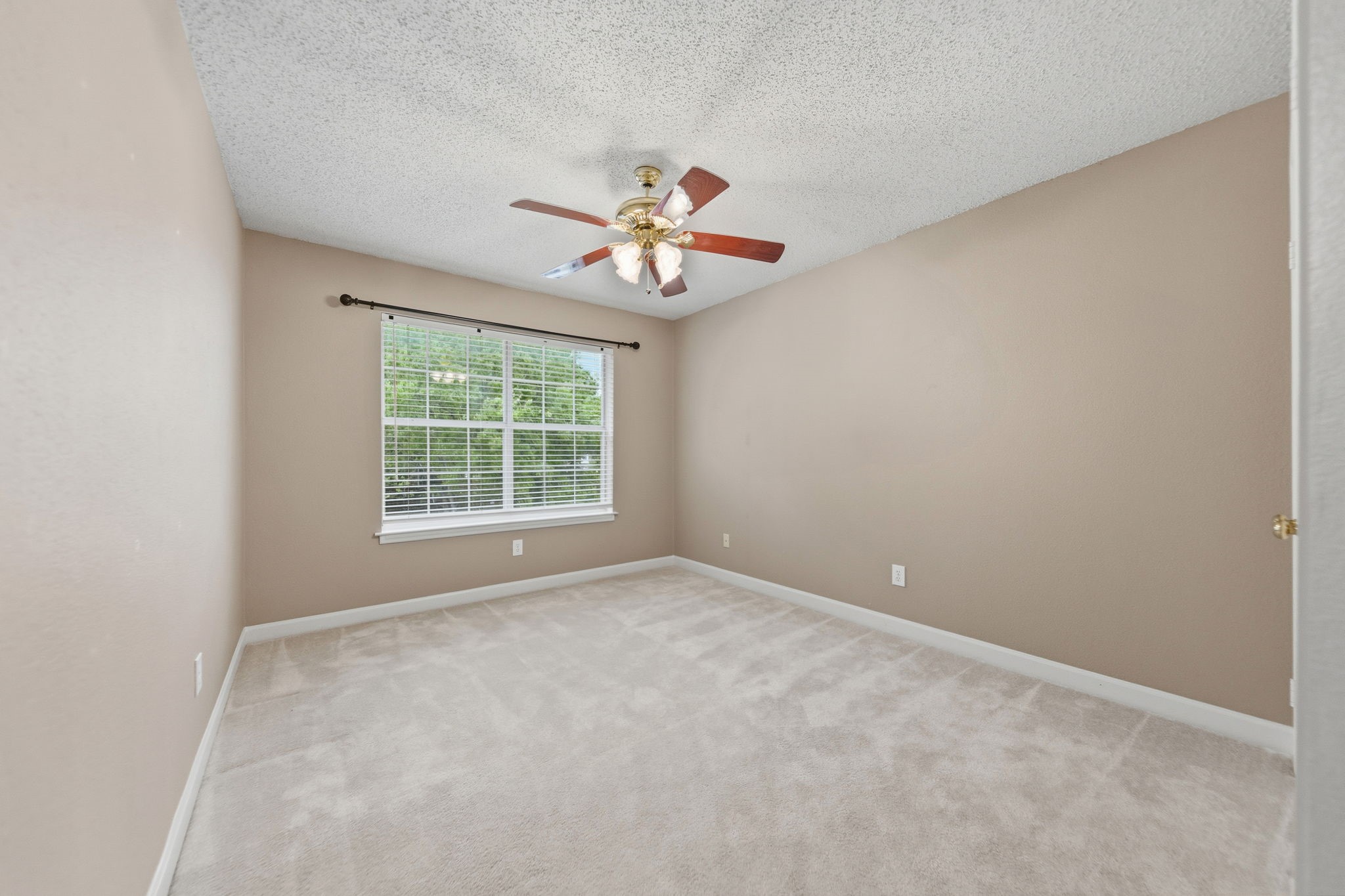 4325 Lavaca Drive Plano TX 75074
