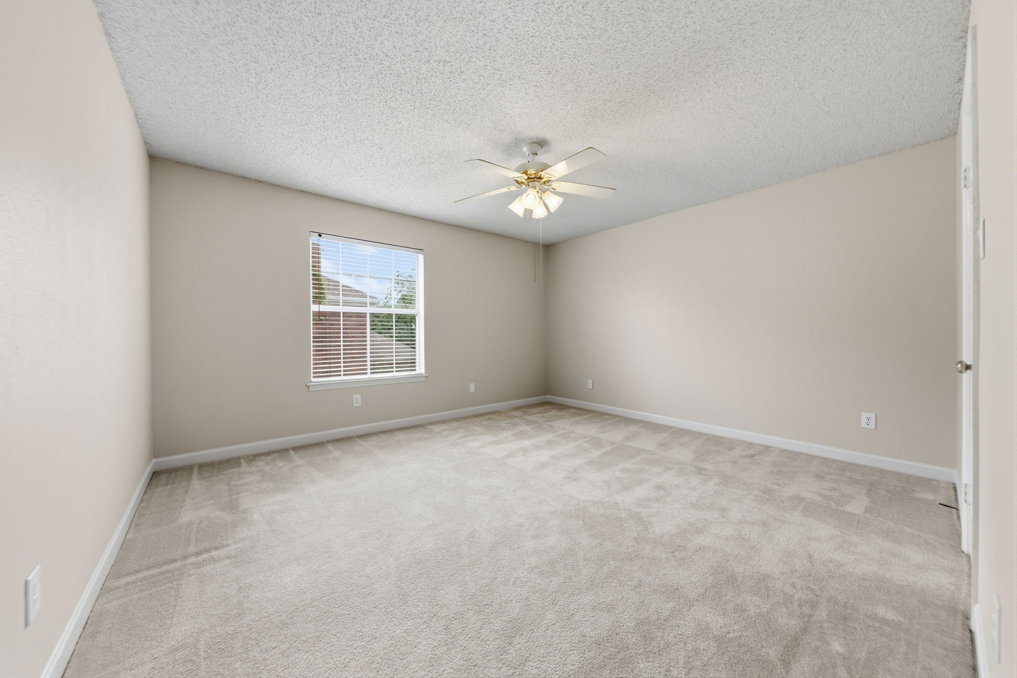 4325 Lavaca Drive Plano TX 75074