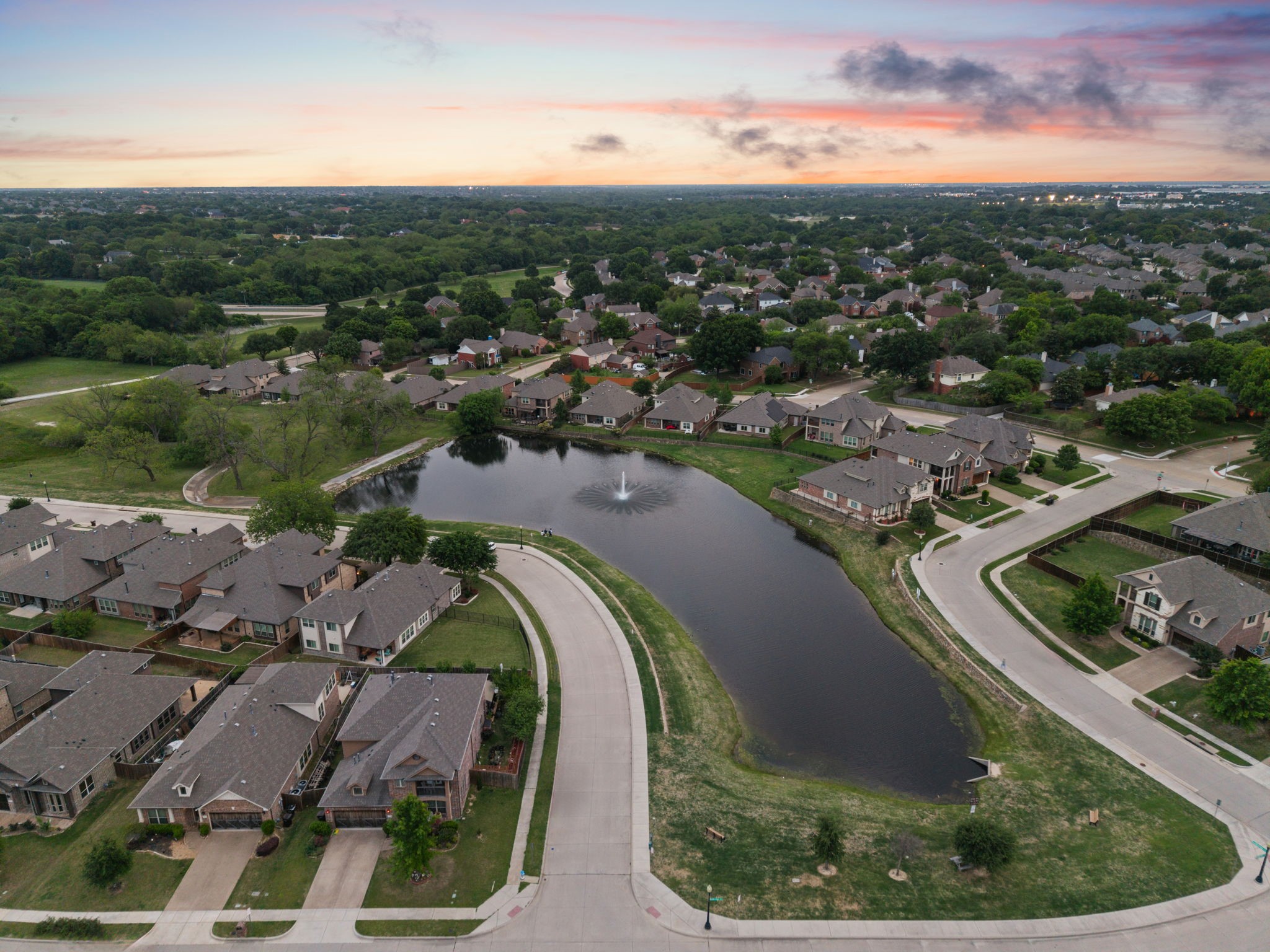 4325 Lavaca Drive Plano TX 75074