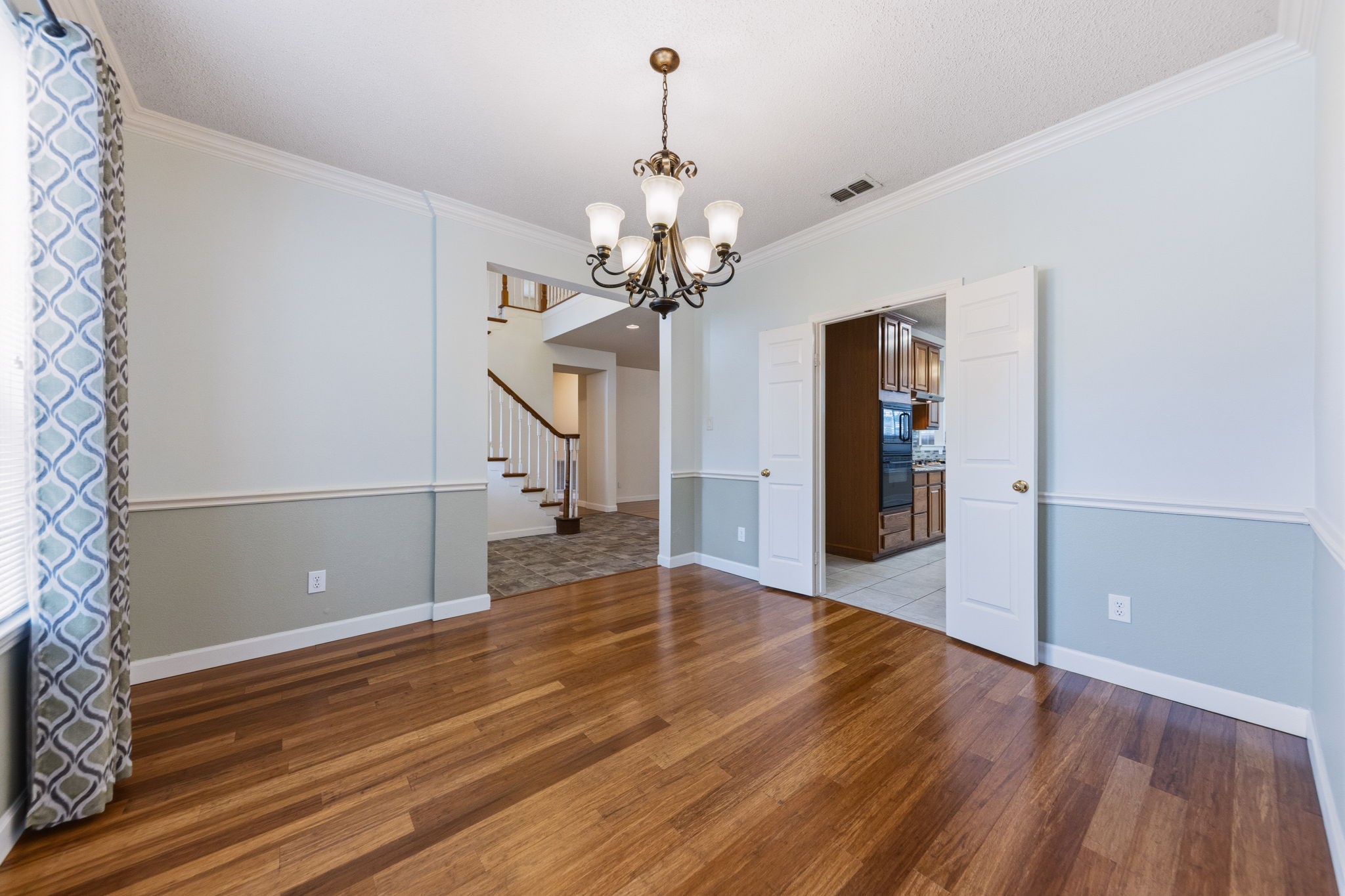 4325 Lavaca Drive Plano TX 75074