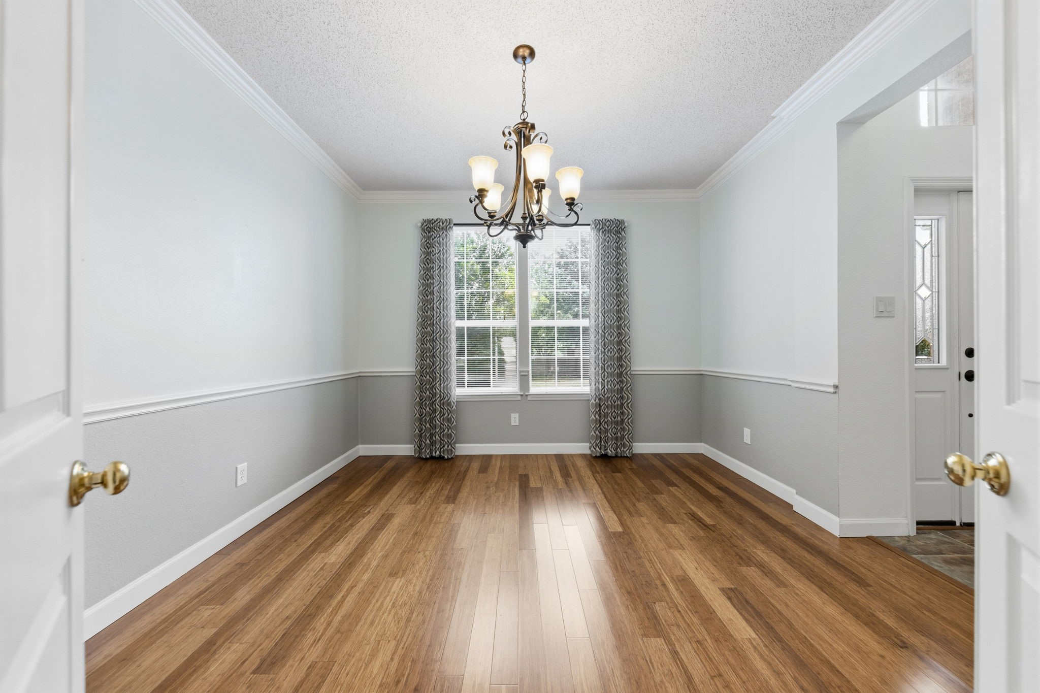 4325 Lavaca Drive Plano TX 75074