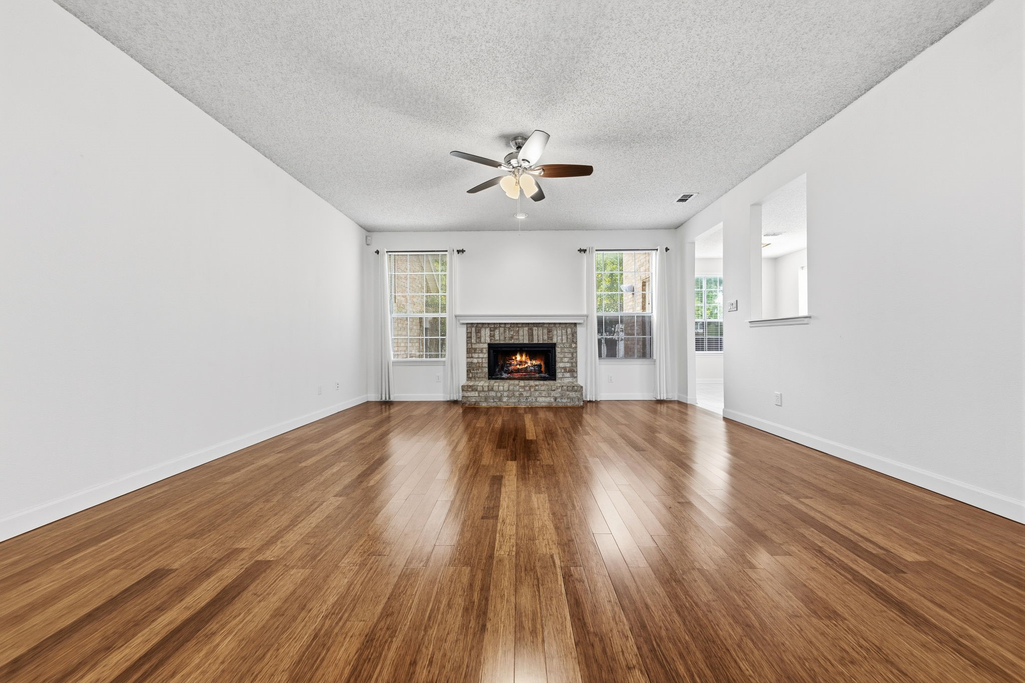 4325 Lavaca Drive Plano TX 75074