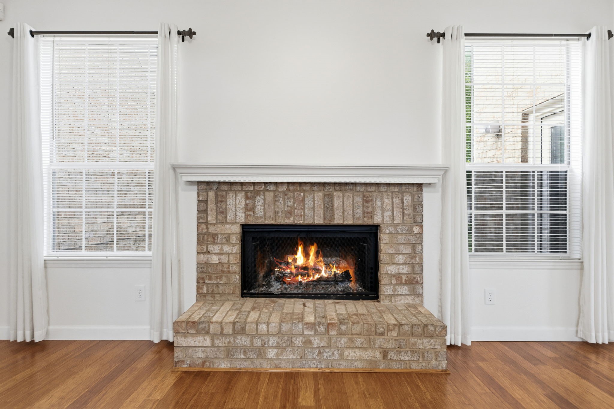 4325 Lavaca Drive Plano TX 75074