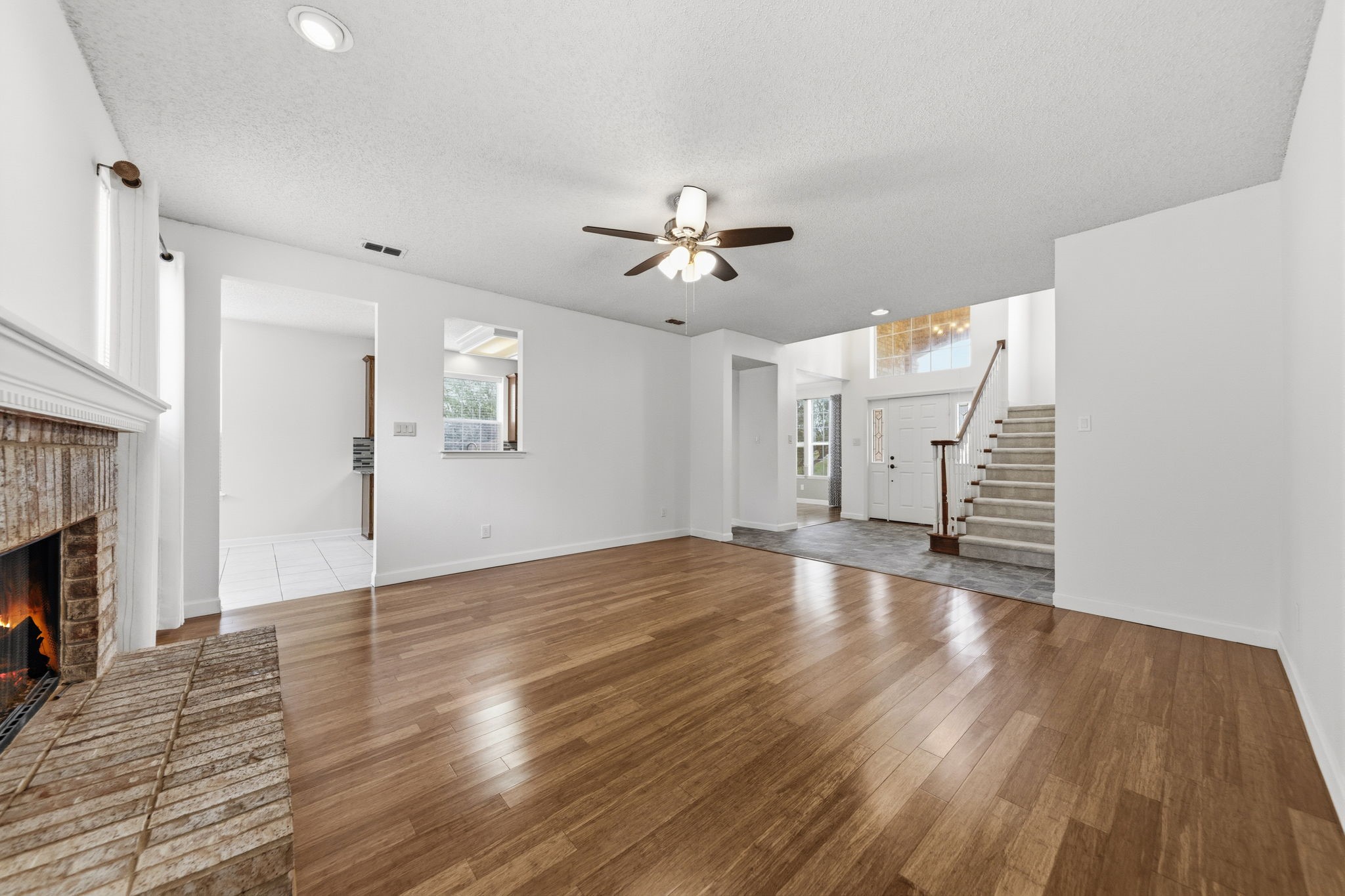 4325 Lavaca Drive Plano TX 75074